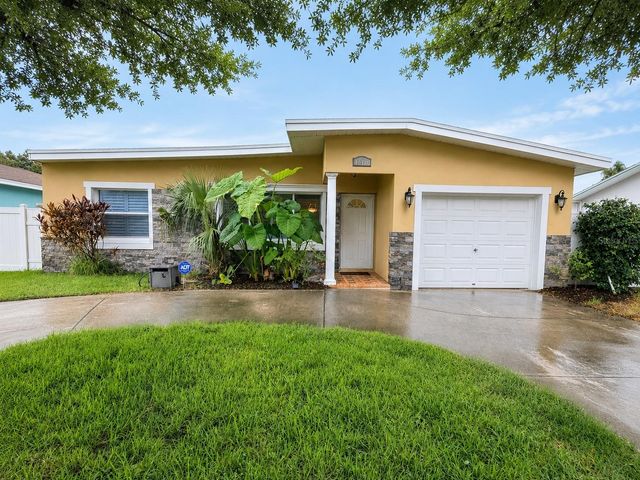 12496 136TH LANE, Largo, FL 33774