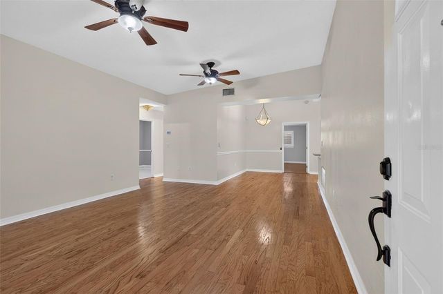12496 136TH LANE, Largo, FL 33774