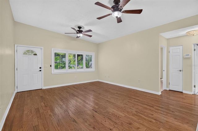 12496 136TH LANE, Largo, FL 33774