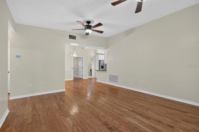 12496 136TH LANE, Largo, FL 33774