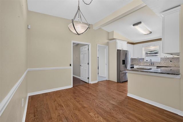 12496 136TH LANE, Largo, FL 33774