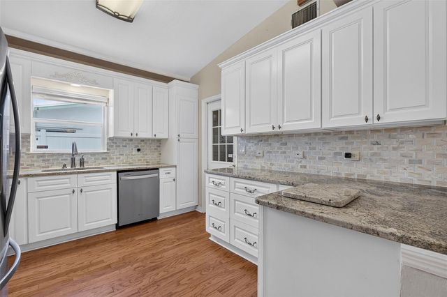 12496 136TH LANE, Largo, FL 33774