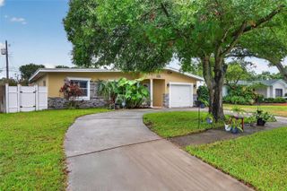 12496 136TH LANE, Largo, FL 33774