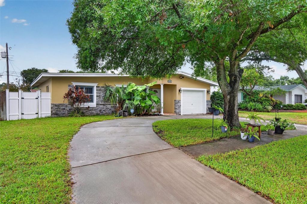 12496 136TH LANE, Largo, FL 33774