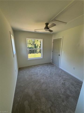 609 Mount Vernon Avenue, Winston-salem, NC 27101