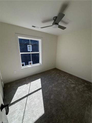 609 Mount Vernon Avenue, Winston-salem, NC 27101