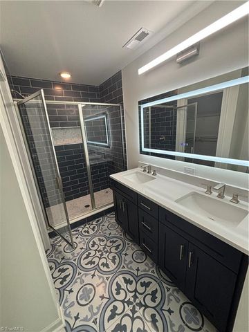 609 Mount Vernon Avenue, Winston-salem, NC 27101