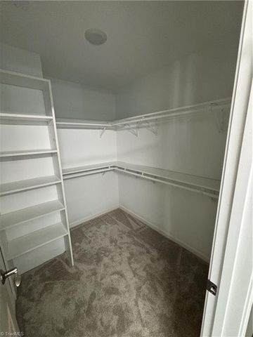 609 Mount Vernon Avenue, Winston-salem, NC 27101