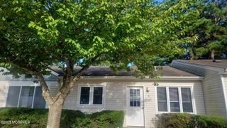 1700 NJ 37 W, 106-03, Toms River, NJ 08757