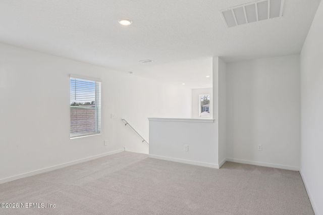 10683 LISHWOOD Way, Jacksonville, FL 32219