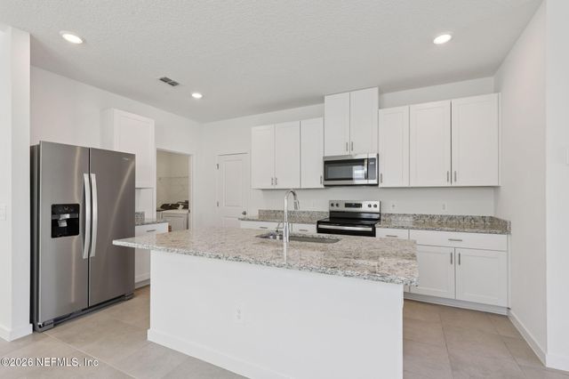 10683 LISHWOOD Way, Jacksonville, FL 32219