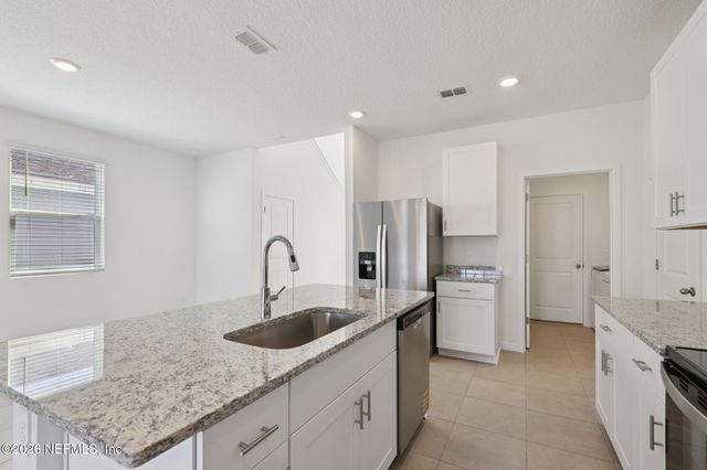 10683 LISHWOOD Way, Jacksonville, FL 32219