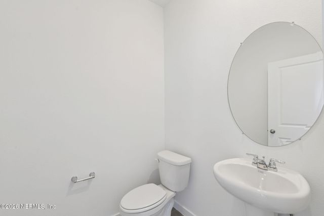 10683 LISHWOOD Way, Jacksonville, FL 32219