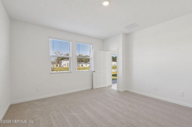 10683 LISHWOOD Way, Jacksonville, FL 32219