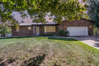 14880 C Drive S, Marshall, MI 49068