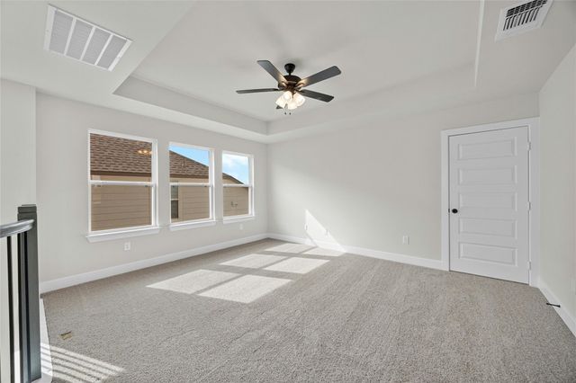 109 Emerald Grove DR, Georgetown, TX 78633