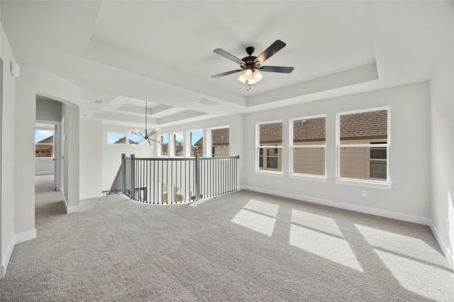 109 Emerald Grove DR, Georgetown, TX 78633