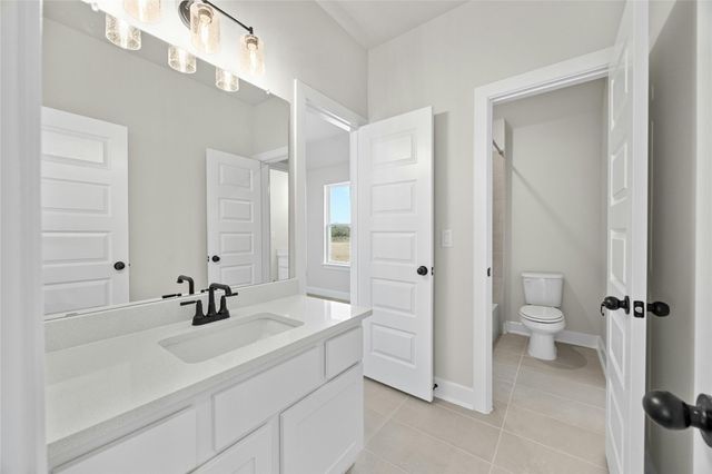 109 Emerald Grove DR, Georgetown, TX 78633