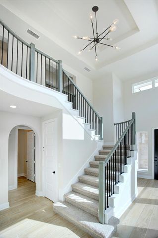 109 Emerald Grove DR, Georgetown, TX 78633