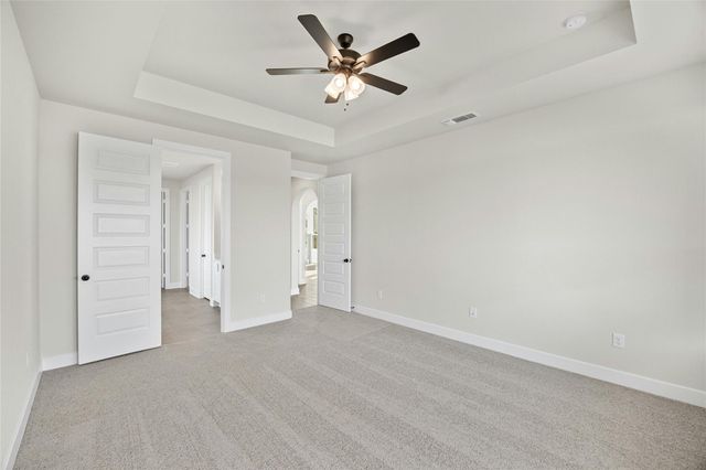 109 Emerald Grove DR, Georgetown, TX 78633