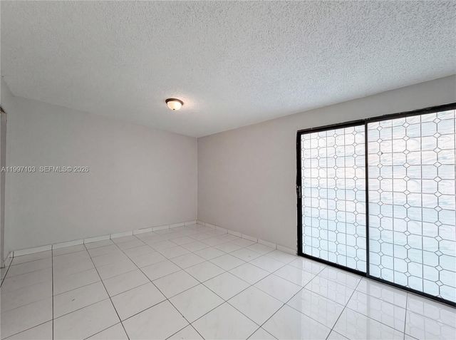 5790 W 26th Avenue 202, Hialeah, FL 33016