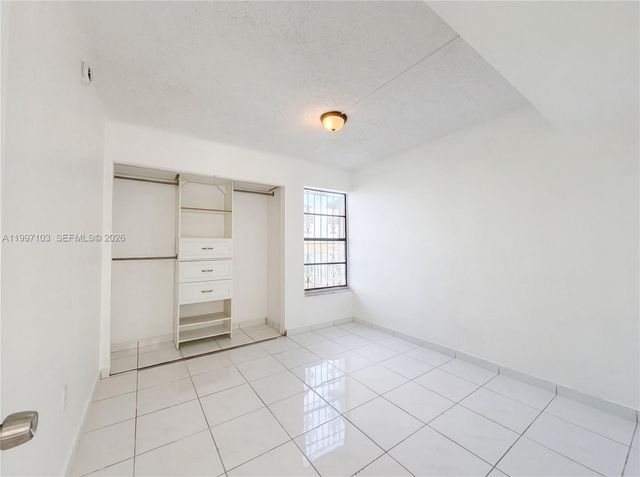 5790 W 26th Avenue 202, Hialeah, FL 33016