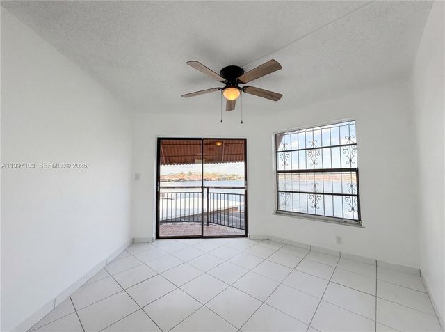 5790 W 26th Avenue 202, Hialeah, FL 33016