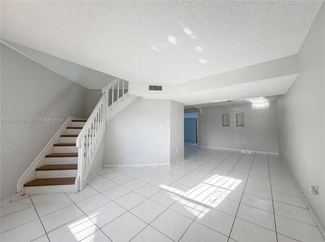 5790 W 26th Avenue 202, Hialeah, FL 33016