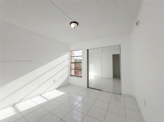 5790 W 26th Avenue 202, Hialeah, FL 33016