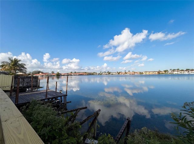 5790 W 26th Avenue 202, Hialeah, FL 33016