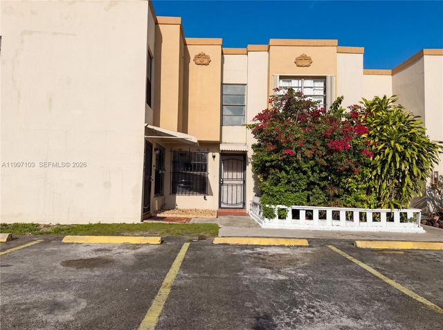 5790 W 26th Avenue 202, Hialeah, FL 33016