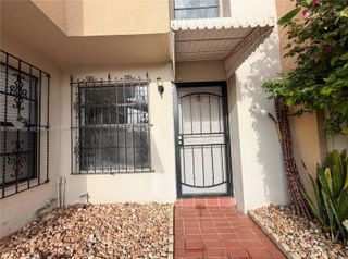 5790 W 26th Avenue 202, Hialeah, FL 33016