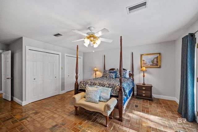 18846 Rebecca Lane, Foley, AL 36535
