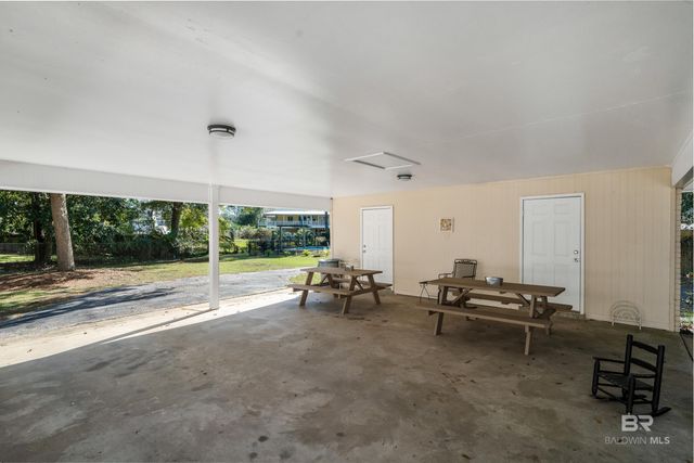 18846 Rebecca Lane, Foley, AL 36535