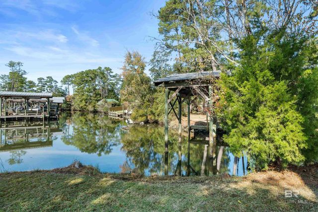 18846 Rebecca Lane, Foley, AL 36535