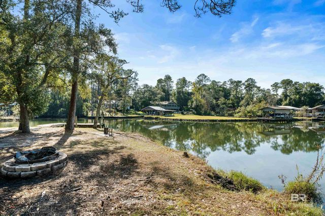 18846 Rebecca Lane, Foley, AL 36535