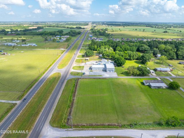 00 Us-167, Abbeville, LA 70510