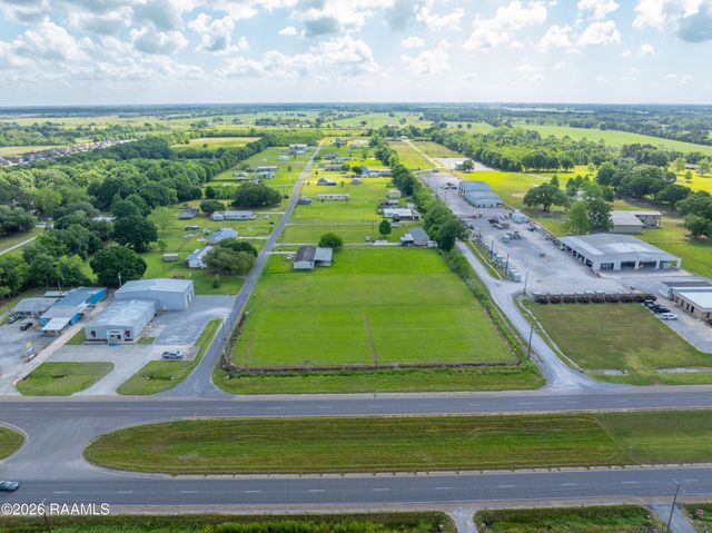 00 Us-167, Abbeville, LA 70510