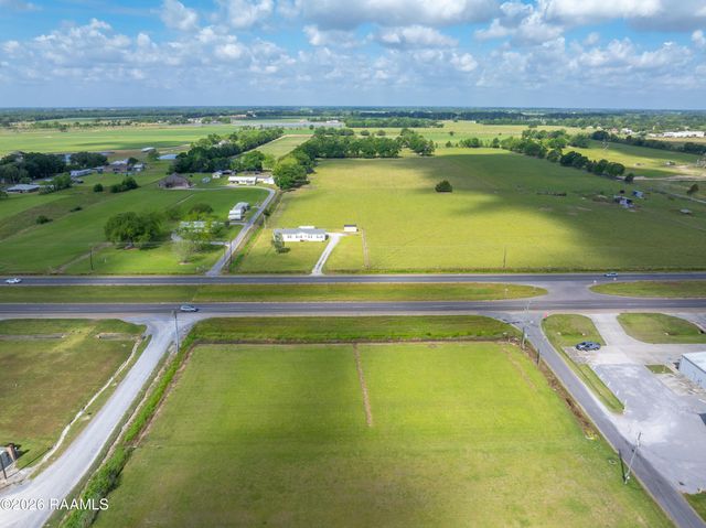 00 Us-167, Abbeville, LA 70510