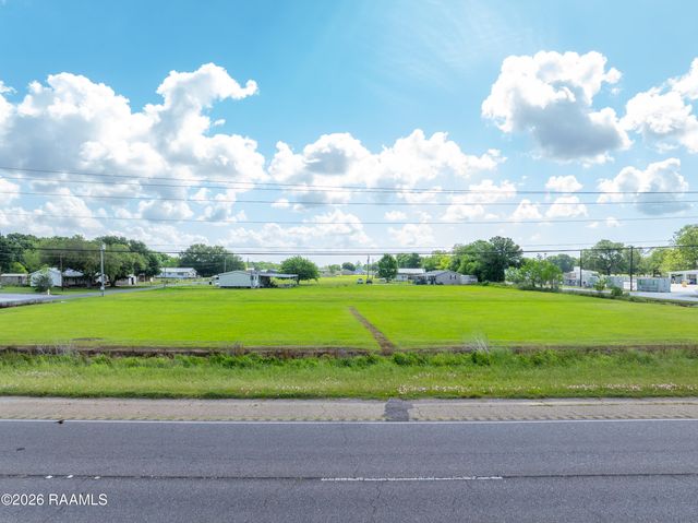 00 Us-167, Abbeville, LA 70510