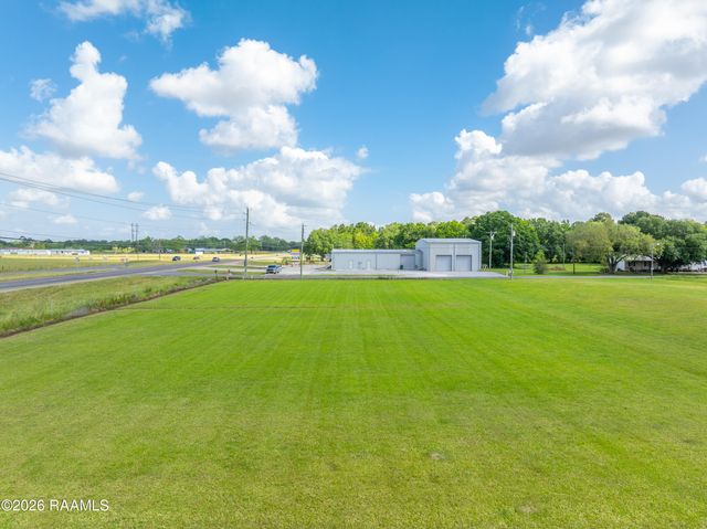 00 Us-167, Abbeville, LA 70510