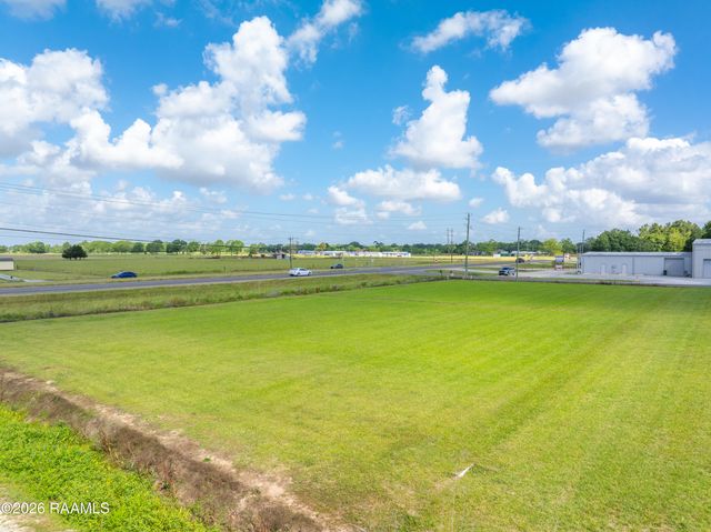 00 Us-167, Abbeville, LA 70510