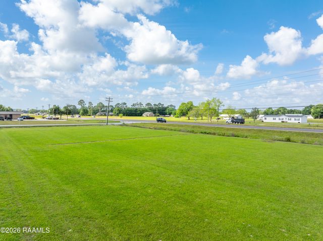 00 Us-167, Abbeville, LA 70510