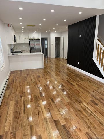 14012 174th Street, Jamaica, NY 11434