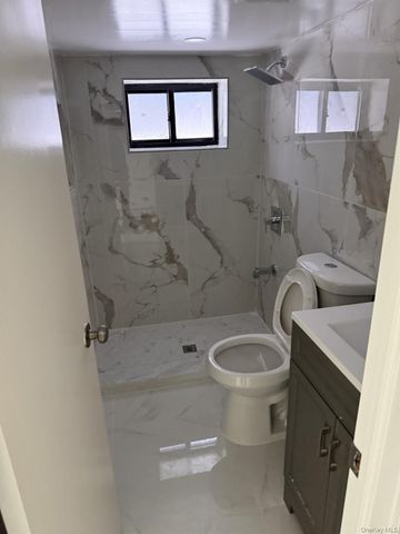 14012 174th Street, Jamaica, NY 11434