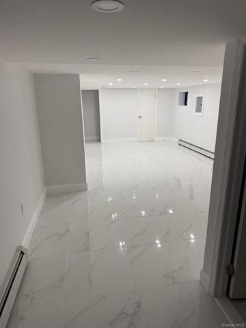 14012 174th Street, Jamaica, NY 11434