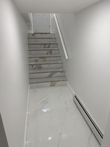 14012 174th Street, Jamaica, NY 11434