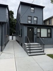 14012 174th Street, Jamaica, NY 11434