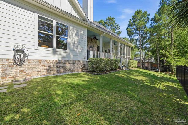 2847 Via Roma Ct, Gulf Breeze, FL 32563