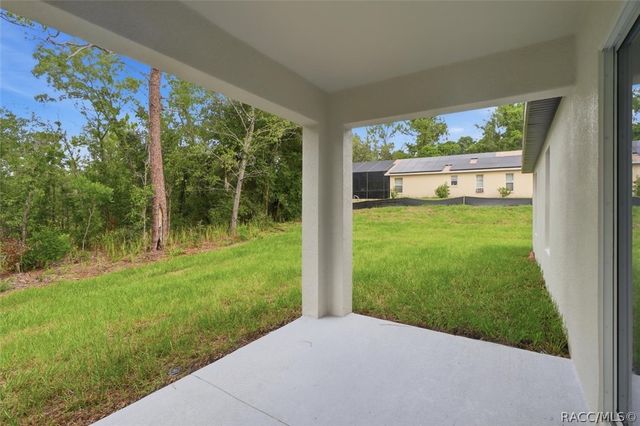 1895 E Monopoly Loop, Inverness, FL 34453